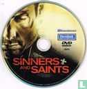 Sinners and Saints - Image 3