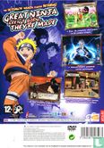 Naruto: Ultimate Ninja 2 - Afbeelding 2