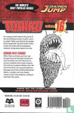 Toriko