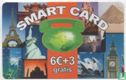 Smart Card