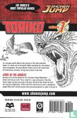 Toriko