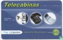 Telecabinas - Image 1