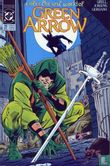 Green Arrow 27 - Afbeelding 1