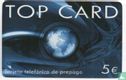 Top Card - Image 1