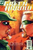 Green Arrow 8 - Image 1