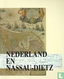 Nederland en Nassau-Dietz - Afbeelding 1