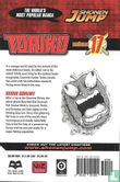 Toriko - Bild 2