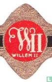 W II Willem II - Willem II - Perfect - Image 3