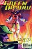 Green Arrow