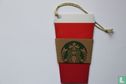 Starbucks 6112 - Afbeelding 2