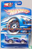 Dodge Charger Daytona - Image 1