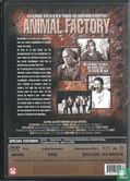 Animal Factory - Image 2