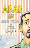 Arab in America - Image 1