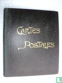 Album de Cartes Postales  - Afbeelding 1