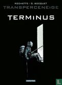 Terminus  - Image 1