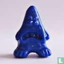Jaws (blau) - Bild 1
