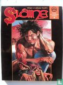 The collected Slaine  - Image 1