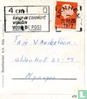 Ede, Centrum - Afbeelding 2