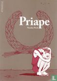 Priape - Image 1