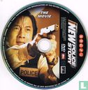 New Police Story - Afbeelding 3