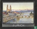 Zürich & See - Afbeelding 1