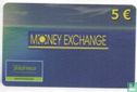 Money Exchange - Image 1