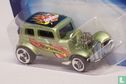 Ford Vicky 1932 - Bild 2