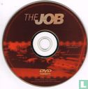 The Job  - Bild 3