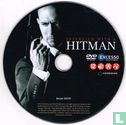 Interview with a Hitman - Image 3