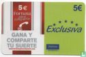 Exclusiva/Fortuna - Image 1