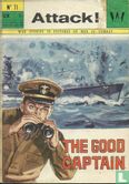 The Good Captain - Image 1