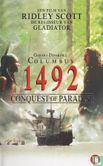 1492: Conquest of Paradise - Image 1