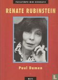 Renate Rubinstein - Afbeelding 1