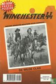 Winchester 44 #1798 - Afbeelding 1