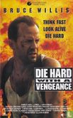 Die Hard with a Vengeance - Image 1
