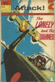 The Lonely and the Damned - Afbeelding 1