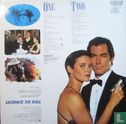 Licence to Kill  - Afbeelding 2