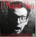 I Want You - Bild 1