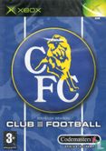 Chelsea Club Football - Image 1