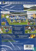 Chelsea Club Football - Image 2