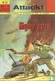 Khyber Patrol - Afbeelding 1