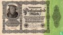 Germany 50,000 Mark 1922 (P.79 - Ros.79d) - Image 1