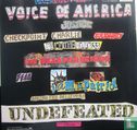 Voice of America - Afbeelding 2