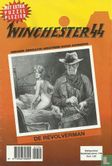 Winchester 44 #1794 - Afbeelding 1
