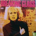 Breaking Glass  - Image 1