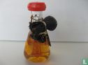 Marillen-likeur - Bild 2