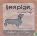 the new grey - Image 1
