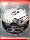 Gran Turismo 5 Prologue  - Bild 3