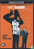 The Informant - Image 1