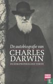 De autobiografie van Charles Darwin - Afbeelding 1